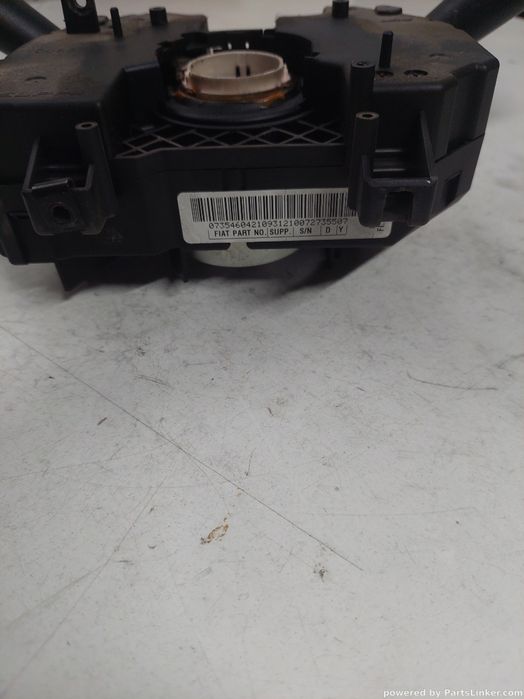 Ansamblu Manete Ford Fiesta Saloon [ 2010 - > ] Oem 86261000