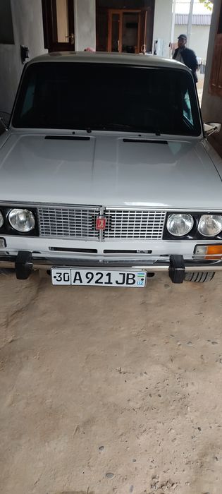 Жугули сотилади холати яхши