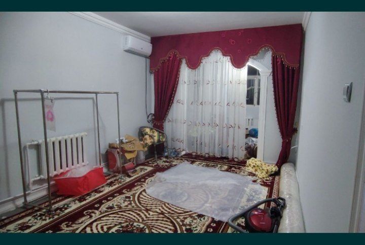 5 - Qavat 5 xonali Dom sotiladi