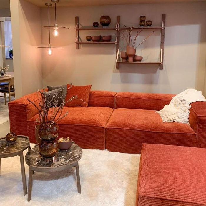 Рестоврация  мебели