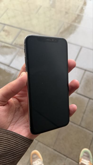 Айфон х iphone x