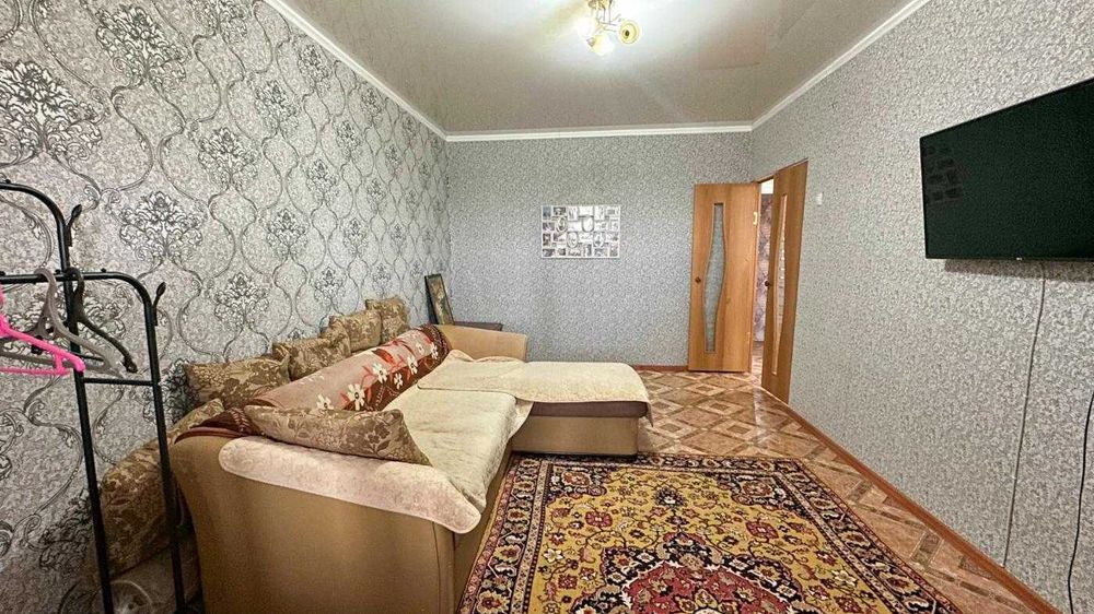 3х Улучшенная Павел ИмпериЯ