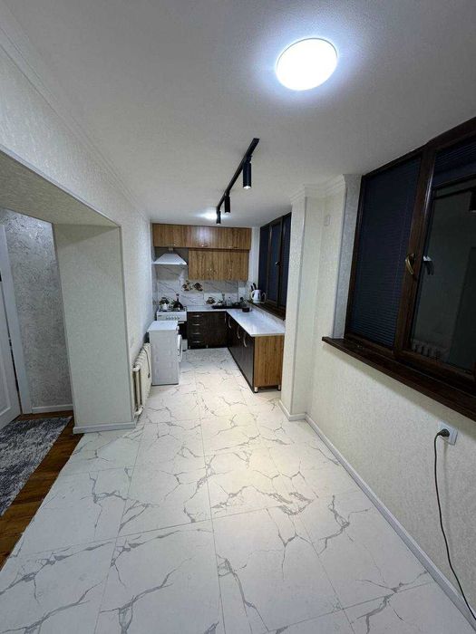 СРОЧНО Чиланзар 4-ка по цене 2х комнатной