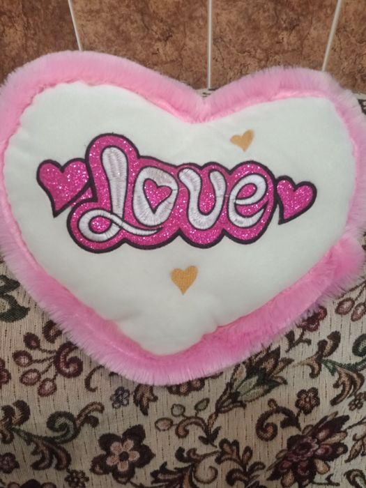 Плед , покрывало .