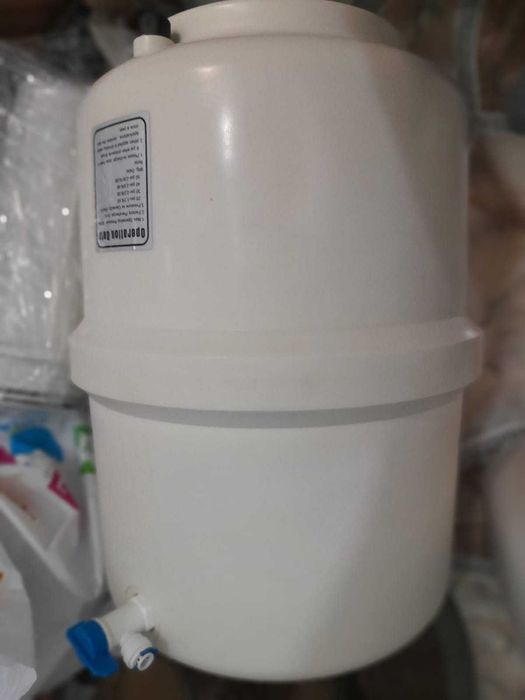 Vand filtru apa osmoza