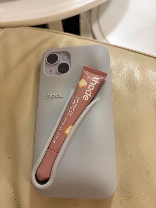 Оригинален калъф Rhode