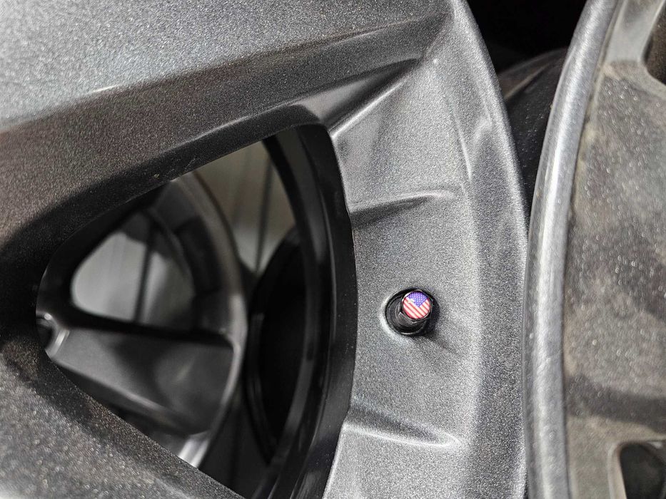 Диски  R18  RX330 // ORIGINAL