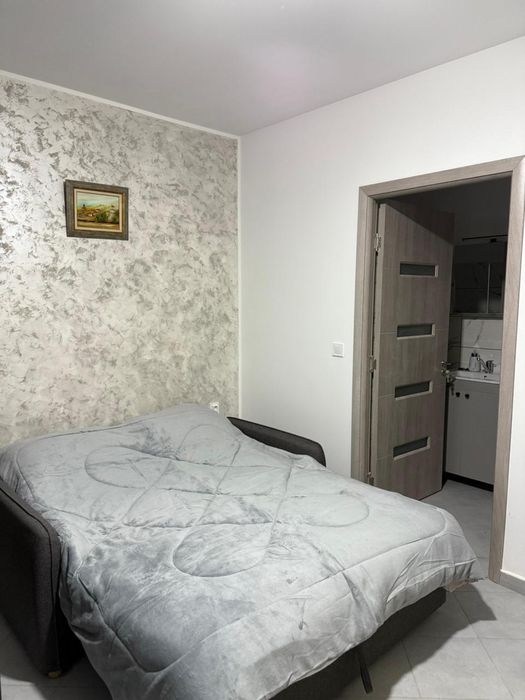 Apartament 4 min pe jos de la umf