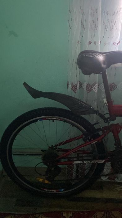 велосипед продаю