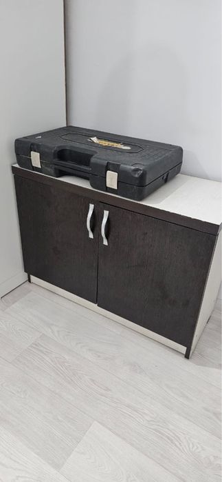 Прихожкага шкаф сатам