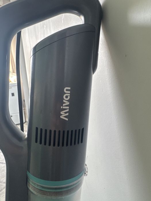 Пылесос сатылады арзан бағада!!!