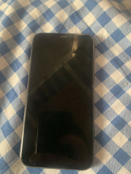 Айфон 11 128гб фейс айди степ тур