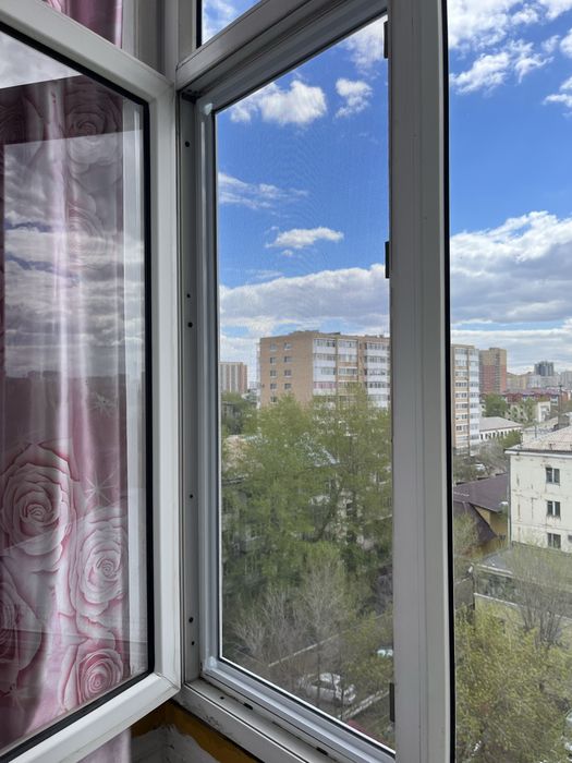 Москитные сетки под заказ — быстро и недорого