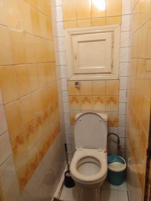 Дом продается Uy sotiladi