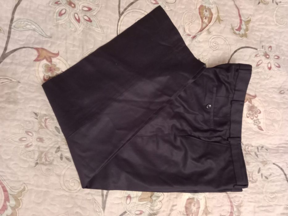 Продам брюки мужские