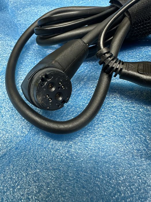 Incarcatoare biciclete electrice yamaha,coboc