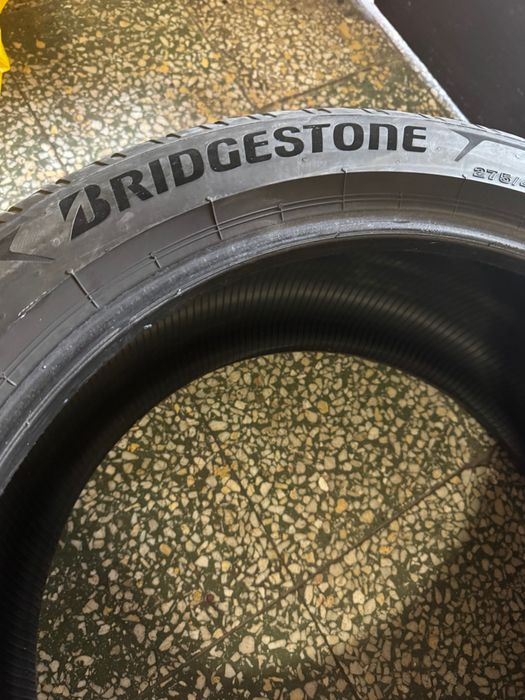 Гуми спорт пакет