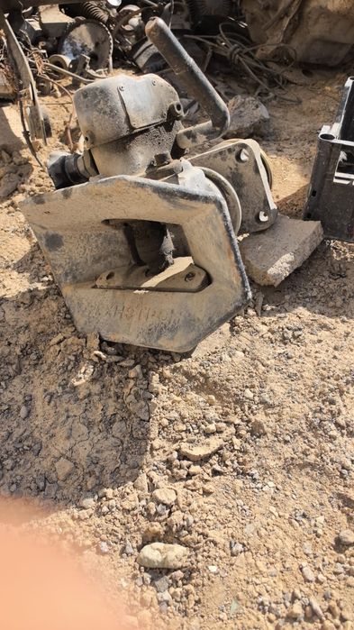 Евро фаркоп продам