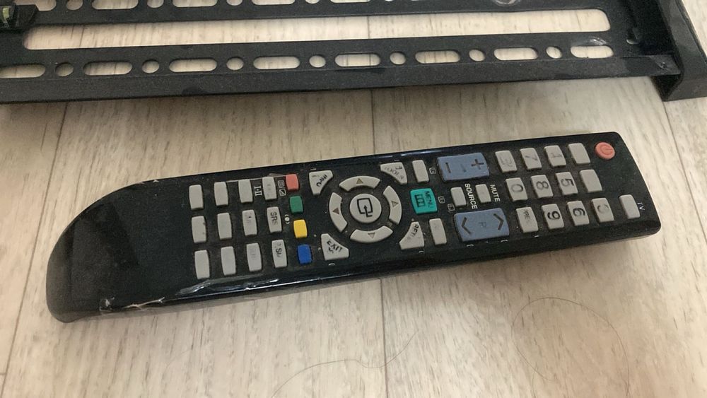 Телевизор сатылады продается АРЗАН!