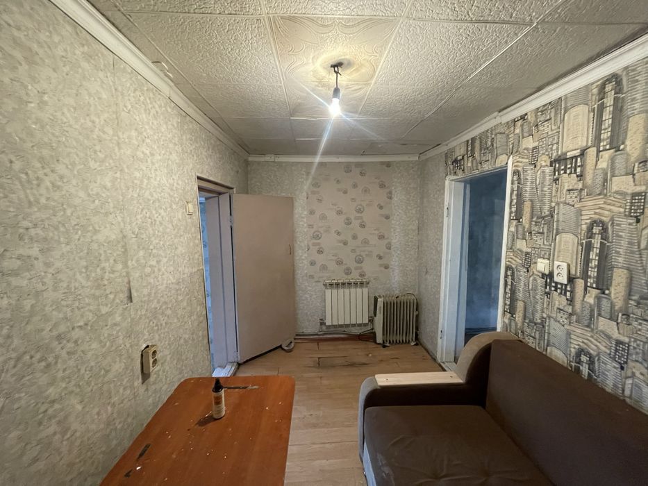 Продам дачу зимний вариант