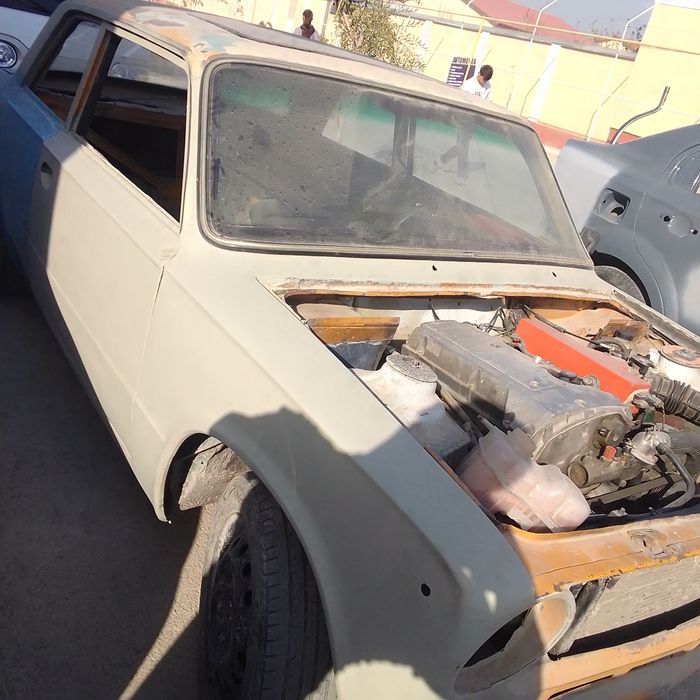 Мошина номимда дакументан праблема йог