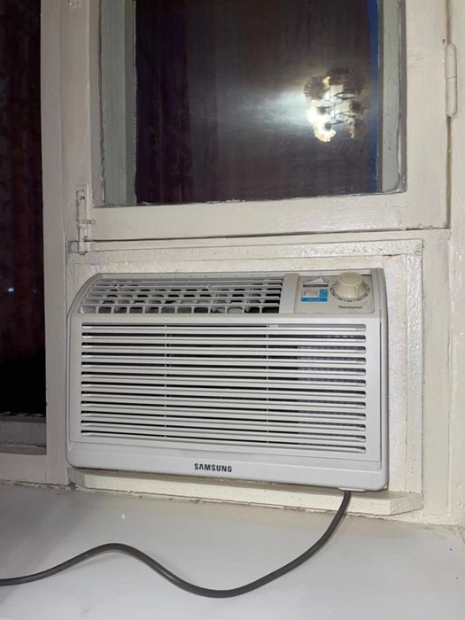 Квартира однакомнатная