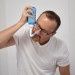 Промывка для носа