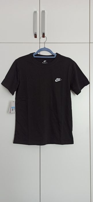 Tricou Nike simplu