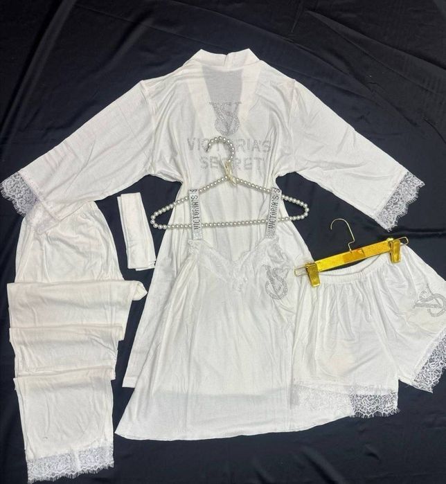 4 talik halat shim. Mayka shortik