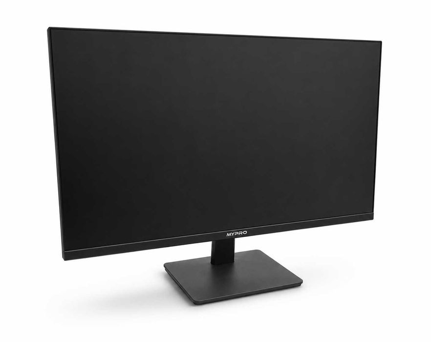 Продается монитор MYPRO MP2702B