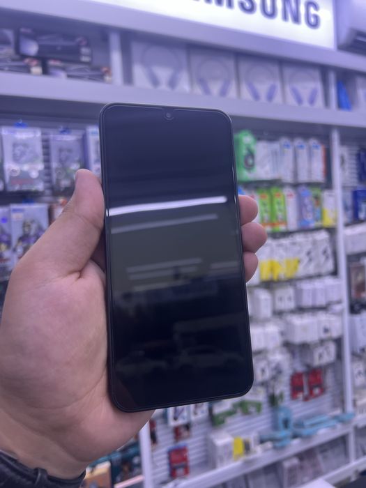 Срочно продаеться samsung a17/255 gb