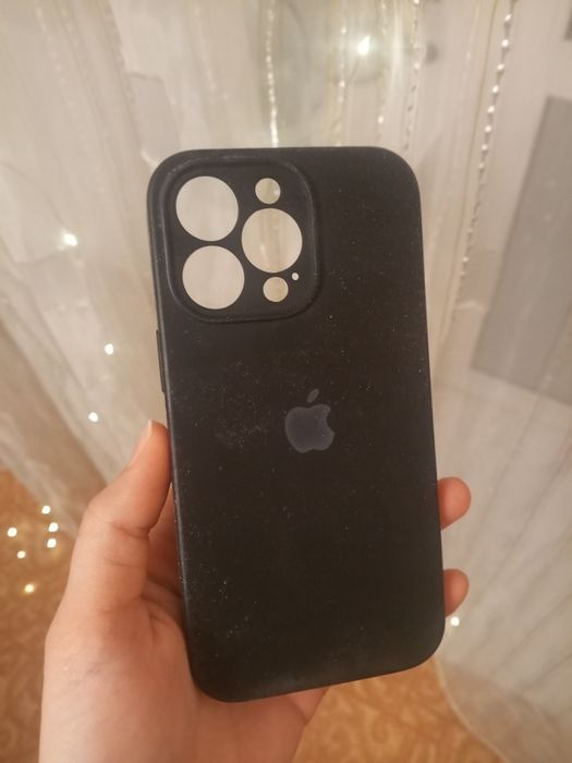 Кринж чехол на айфон 11