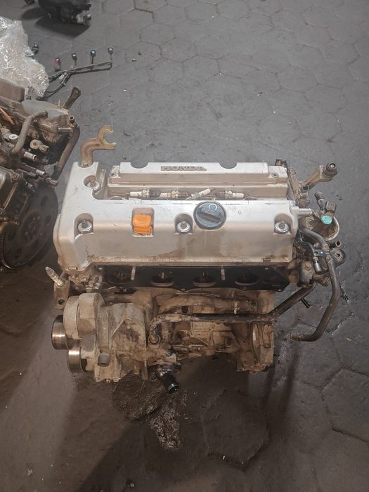 Мотор (двигатель)