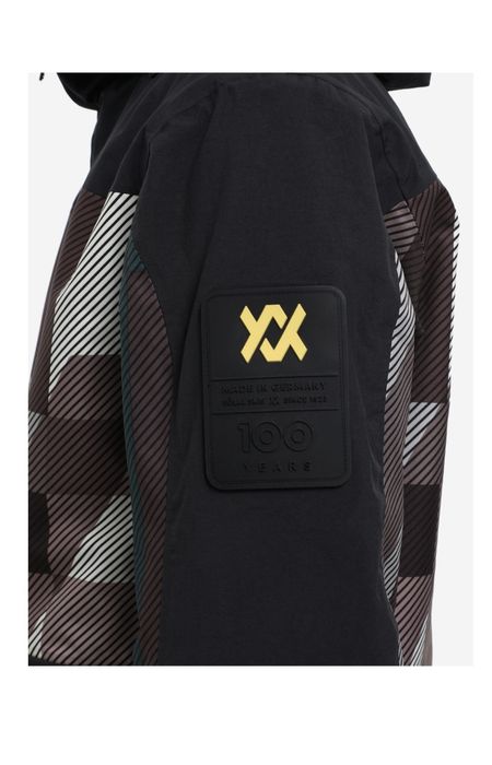 Куртка Volkl 52 размер