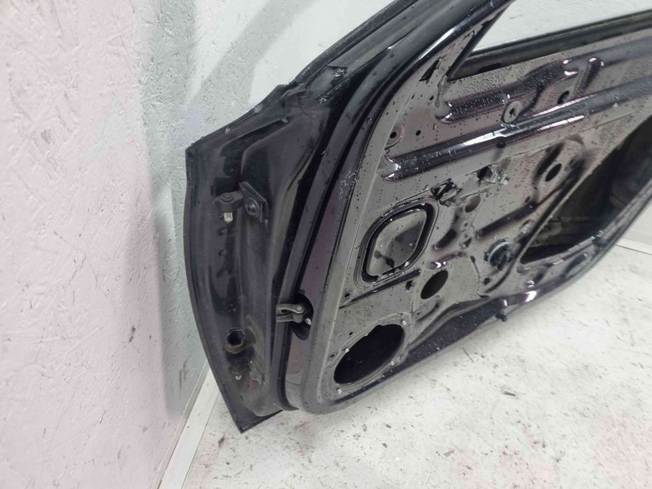 Usa dreapta fata Skoda Superb III Combi (3V5) [Fabr 2015-2024] LF9R