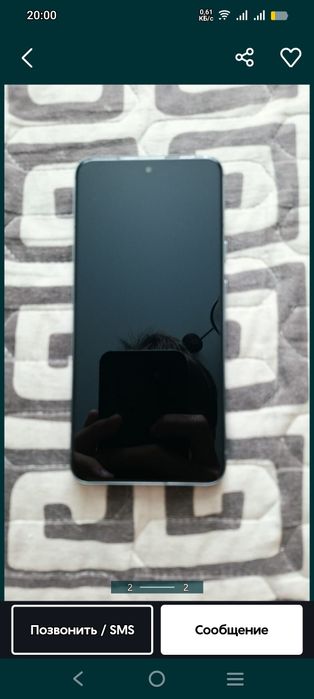 google pixel 8  обмен тоже болад