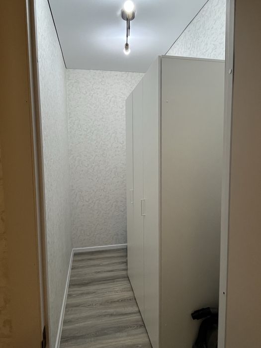 Сдается 2 ком квартира мкрн Береке 2