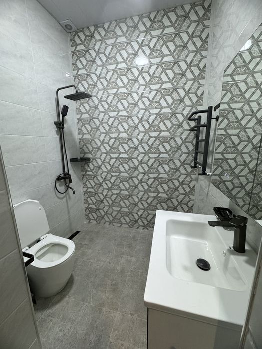 Срочно!Яшнабад р-н|1.5 сот|85м2|4комн|Green apple|Шастри|Новый ремонт