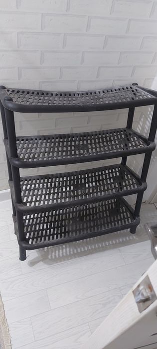 Обувница 2000теңге