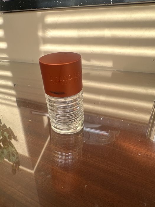 Прафюми bugatti , playboy , bruno banani, jaguar и true religion