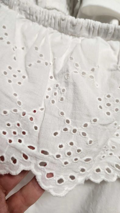 Детски рокли 122-128 НМ