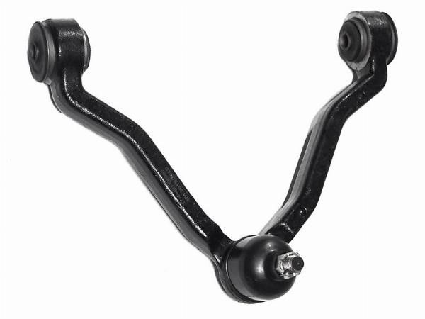 Рычаг передний верхний  Sangyong Rexton