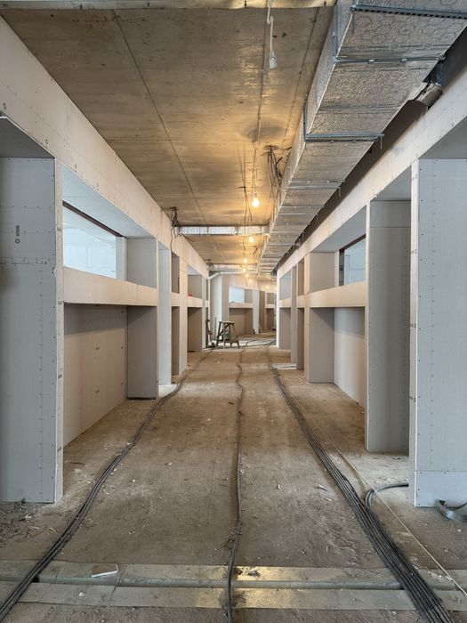 Плотник,гипсокартонщик,подвесные потолки,бамбук панель,гибкий мрамор