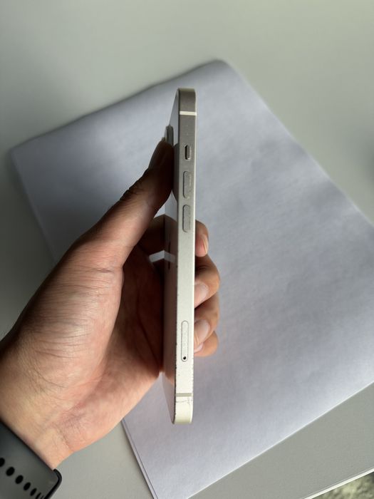 Iphone 14 128 гб