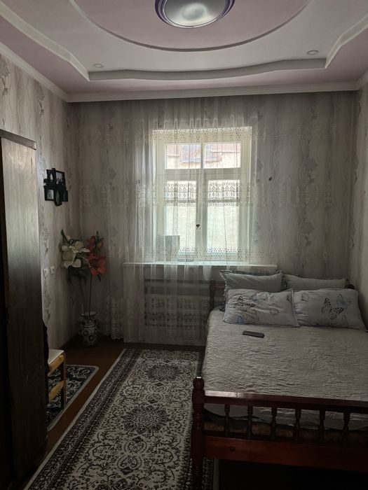 Продается участок