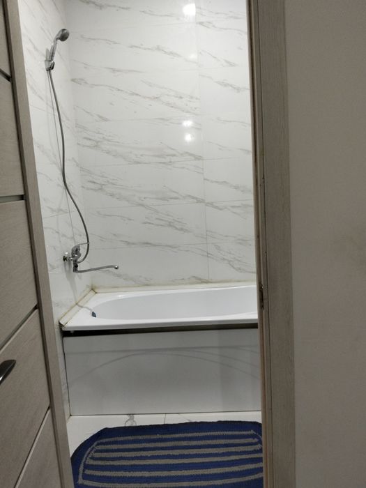 Аренда квартира метро 5 бекат