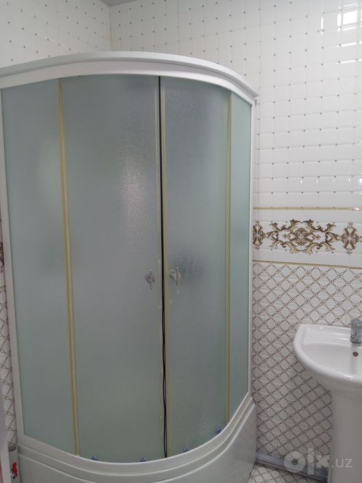 Uy ijaraga Dream house soat tegi