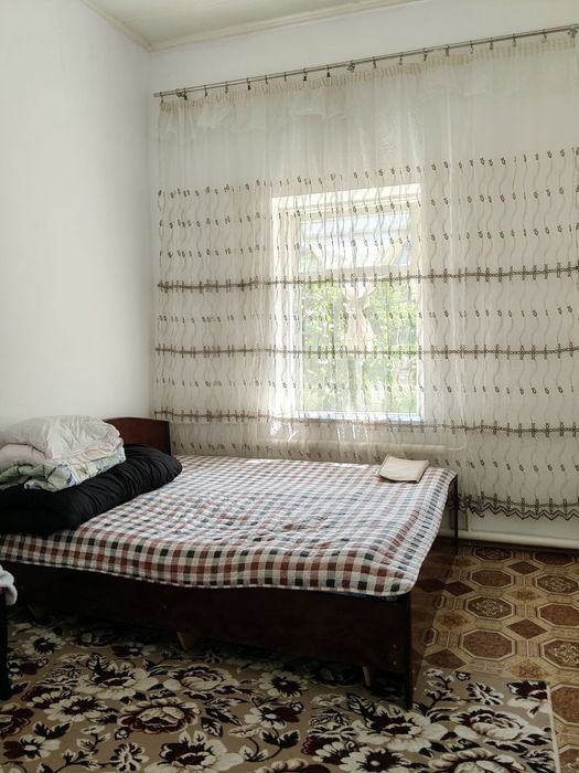 Продается дом. Участок 8 соток. Дом 100².