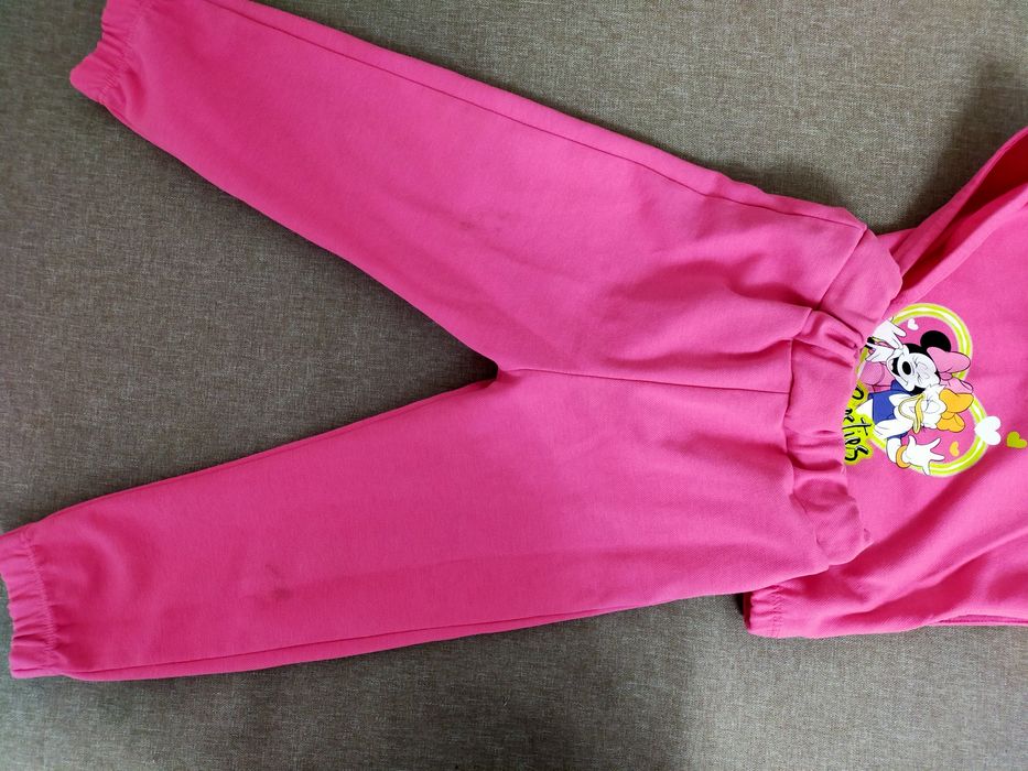 Продается двойка от вайкики