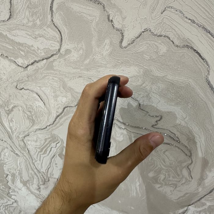 Samsung A24 128 Gb